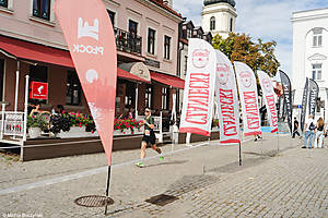 DSC03729.jpg