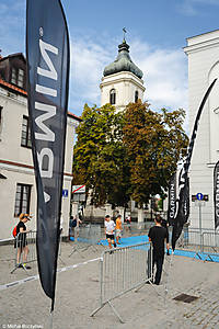 DSC03736.jpg
