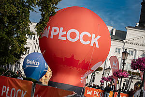 Plock-037.jpg