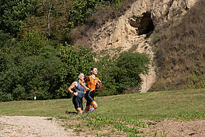 Plock-271.jpg