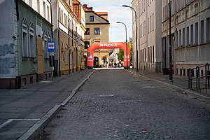 Plock-476.jpg