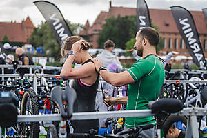 CTM26_sobota_0010.jpg