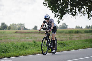 CTM26_sobota_0140.jpg