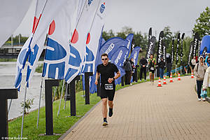 CTM26_sobota_0242.jpg