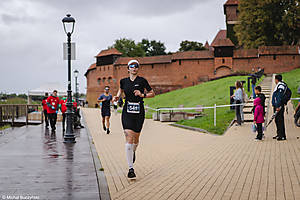 CTM26_sobota_0266.jpg