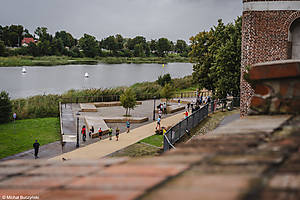 CTM26_sobota_0287.jpg
