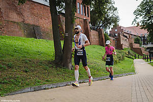 CTM26_sobota_0295.jpg