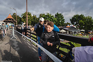 CTM26_sobota_0320.jpg
