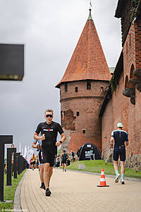CTM26_sobota_0363.jpg