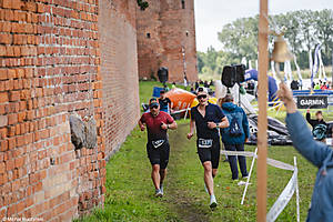 CTM26_sobota_0405.jpg