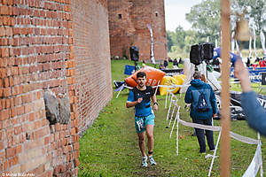 CTM26_sobota_0408.jpg