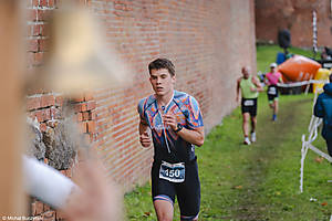CTM26_sobota_0415.jpg