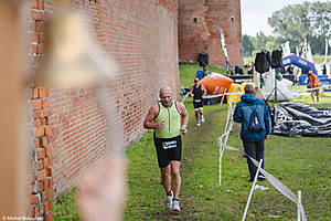 CTM26_sobota_0419.jpg