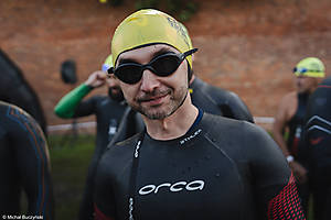 CTM26_sobota_0420.jpg