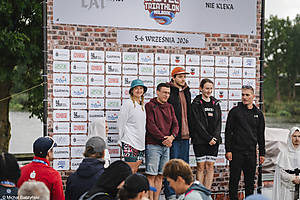 CTM26_sobota_0453.jpg