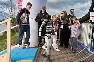 CTM26_sobota_0608.jpg