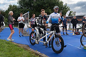 CTM26_sobota_0610.jpg