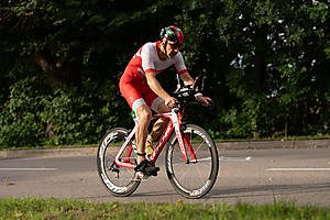 CTM26_sobota_0626.jpg