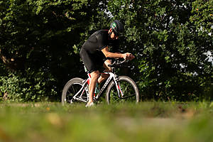 CTM26_sobota_0629.jpg