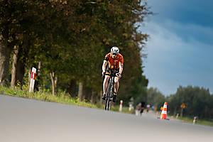 CTM26_sobota_0663.jpg