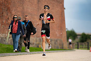 CTM26_sobota_0749.jpg