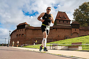 CTM26_sobota_0776.jpg