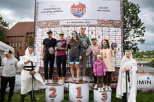 CTM26_sobota_0905.jpg