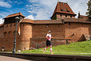 CTM26_sobota_0923.jpg