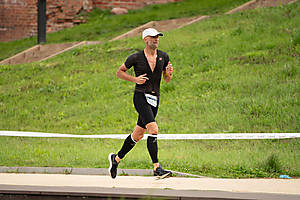 CTM26_sobota_0926.jpg