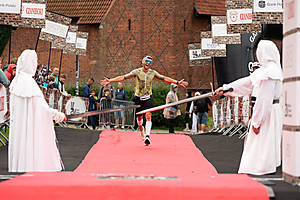 CTM26_sobota_0957.jpg