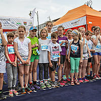 slesinkids05km-00001.JPG