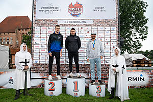 CTM26_sobota_1038.jpg