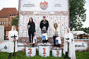 CTM26_sobota_1040.jpg