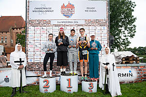 CTM26_sobota_1041.jpg