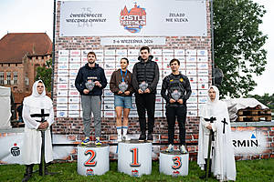 CTM26_sobota_1042.jpg