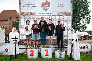 CTM26_sobota_1043.jpg