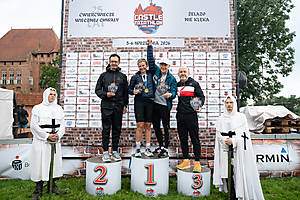 CTM26_sobota_1050.jpg
