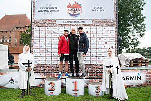 CTM26_sobota_1053.jpg