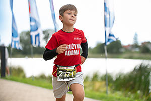 CTM26_sobota_1117.jpg