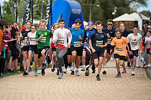 CTM26_sobota_1135.jpg
