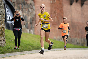 CTM26_sobota_1143.jpg
