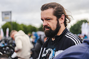 CTM26_sobota_0013.jpg