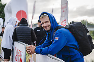 CTM26_sobota_0016.jpg
