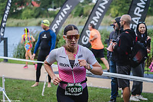 CTM26_sobota_0102.jpg