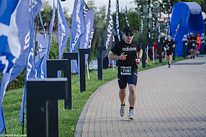 CTM26_sobota_0105.jpg