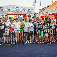 slesinkids05km-00004.JPG