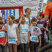 slesinkids05km-00005.JPG