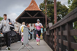 CTM26_sobota_0221.jpg