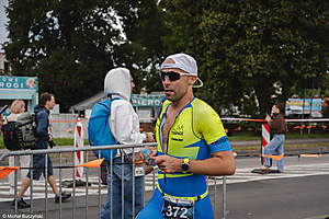 CTM26_sobota_0224.jpg