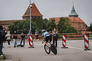 CTM26_sobota_0226.jpg